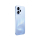 OPPO Reno15 Pro 5G 12/512GB Blue - 1480003 - zdjęcie 5